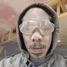 leon smith - @leonsmith85 - TikTok