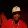 Leon Smith - @leon.smith905 - TikTok