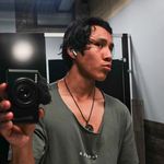 Leon Smith - @leon_smith77 - Instagram