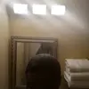 Leon Smith - @leon.smith85 - TikTok