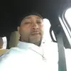 Leon Smith - @leon.smith29 - TikTok