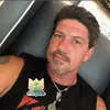 Leon smith - @leonsmith1248 - TikTok