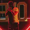 leon smith👌🏻 - @leon.smith662 - TikTok