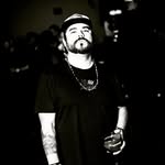Leon Smith (Leonardo González) - @leonsmithmusic - Instagram