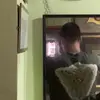 leon - @smitleon - TikTok