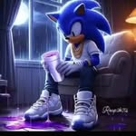 Lil Smith - @leonsmith800 - Instagram