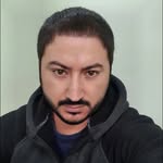 Shuhrat Askarov - @leon__smit - Instagram