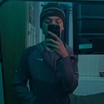 @leon.smith__ - Instagram