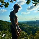 LEON - @_leonsmith_ - Instagram
