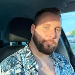 Leon- Smith - @leonsmith238 - Instagram