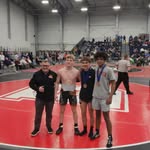 Leon Smith - @leon.104805 - Instagram