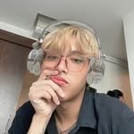 Leon Smith - @astro_boi698 - Instagram