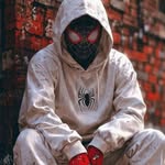 LEON SMITH - @leonsmith8075 - Instagram