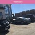 Leon Smith - Facebook