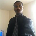 Leon Smith - @leon.smith255 - Instagram