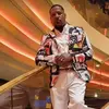 Leon Smith - @leon.smith06 - TikTok