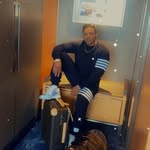 Leon Smith - @original_smit4 - Instagram
