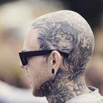 Leon Smith - @leon_____smith - Instagram