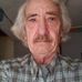 Leon Smith - Facebook