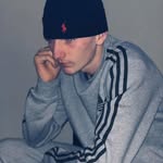 Leon smith - @leon_smithh24 - Instagram