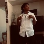 Leon Smith - @ltssupreme - Instagram