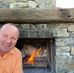 Leon Smith - Facebook
