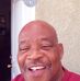 Leon Smith - Facebook