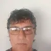 león Smith - @leonardosanmart26 - TikTok