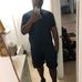 Leon Smith - Facebook