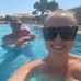 Leon Smith - Facebook