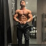 Leon Smith - @leon_smithpt - Instagram