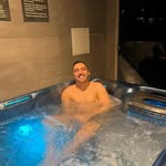 Leon Smith - @leonsmith19 - Instagram