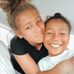 Leon Smith - Facebook