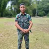 Leon Smith - @leon.smith72 - TikTok