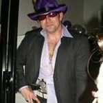 leon smith - @leonsmith2081 - Instagram