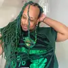 Leon Smith - @2therichlife - TikTok