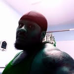 Leon Smith - @leonsmith5207 - Instagram