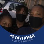 Leon Smith - @leonsmith32 - Instagram