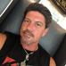 Leon Smith - Facebook
