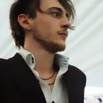 Leon Smith - @realleonsmith - Instagram