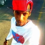 Leon Smith - @leonsmith929 - Instagram