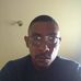 Leon Smith - Facebook
