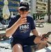 Leon Smith - Facebook