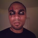 Leon Smith - @leonsmith2214 - Instagram