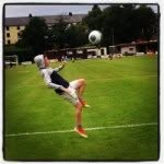 Leon Smith - @leon__smith - Instagram