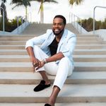 Leon Smith - @sayheyleon - Instagram