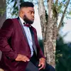 Leon Smith - @leon.smith26 - TikTok
