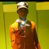 Leon Smith - @leon.smith622 - TikTok