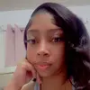 Leonara Smith - @leonarasmith8 - TikTok