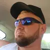 leonjs - @leonsmith145 - TikTok